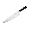 Messermeister Meridian Elite 9-inch Traditional Chef's Knife