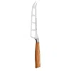 Messermeister Oliva Elite 5.5-inch Cheese & Tomato Knife