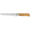 Messermeister Oliva Elite 6 Inch Boning Knife In Brown