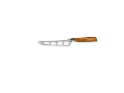 Messermeister Oliva Elite Cheese & Tomato Knife 5.5 Inches In Neutral