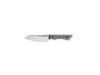 Messermeister Overland Utility Knife 4.5 Inches In Gray