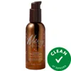 Messy By Alli Webb 'i Am Enough' Rough Dry Hair Styling Cream 5 Fl Oz/150 ml