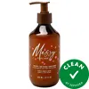 Messy By Alli Webb 'i Am Soft, I Am Strong' Hydrating And Repairing Hair Conditioner 10 Fl Oz/300 ml