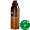 Messy By Alli Webb 'i Am Transformed' Instant Silk Revival Treatment And Refresh Spray 4.4 Fl Oz/200 ml