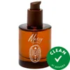 Messy By Alli Webb 'i Will Not Be Broken' Overnight Repair Hair Oil Serum 1.7 Fl Oz/50 ml