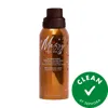 Messy By Alli Webb Mini 'i Am Transformed' Instant Silk Revival Treatment And Refresh Spray 2.4 Fl Oz/112 ml