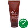 Messy By Alli Webb Mini 'i Can Begin Again' Hydrating And Repairing Hair Shampoo 1.8 Fl Oz/55 ml