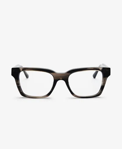 Messy Weekend Aps Dean Optics In Black