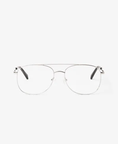 Messy Weekend Aps Duke Optics