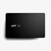 MESSY WEEKEND APS GIFT CARD -