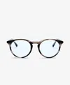 Messy Weekend Aps New Depp Optics