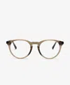 Messy Weekend Aps New Depp Optics