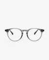 Messy Weekend Aps New Depp Optics