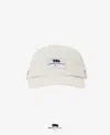 Messy Weekend Aps Parlez Cap