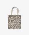 Messy Weekend Aps Smiley Bag