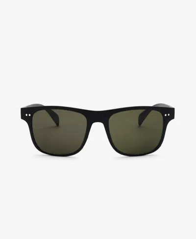 Messy Weekend Aps Tempo In Black