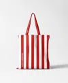 Messy Weekend Aps Victory Bag