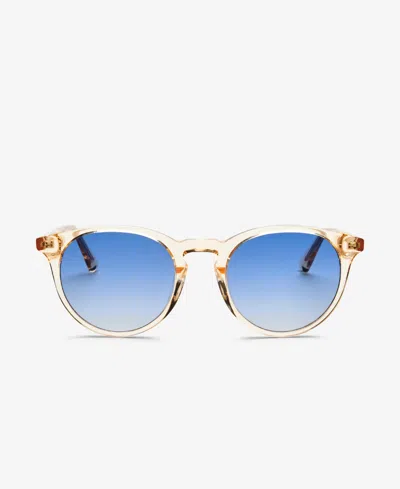 Messy Weekend Aps Yw X Mw In Gold