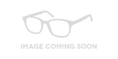 Messy Weekend Sumi Dark Havana Deep Grey Men's Sunglasses Tortoiseshell Size 57 In Dark Tortoise