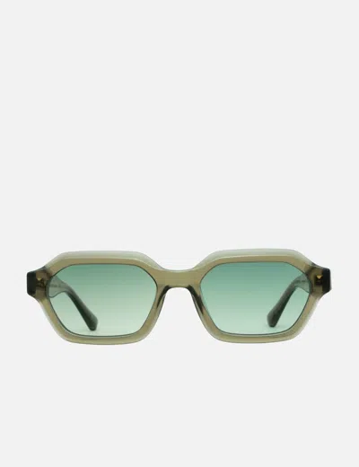 Messyweekend Anthony In Brown