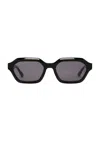 Messyweekend Anthony Sunglasses