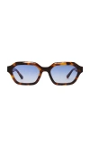 Messyweekend Anthony Sunglasses