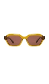 Messyweekend Anthony Sunglasses