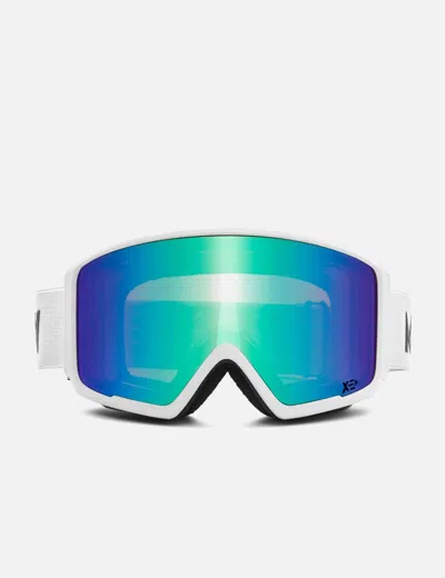 Messyweekend Flip Xep In Blue