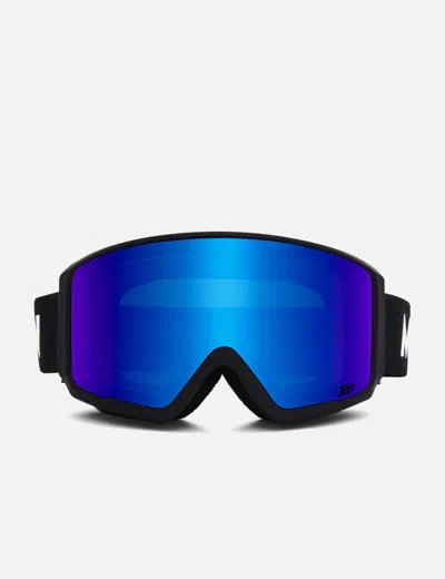 Messyweekend Flip Xep In Blue