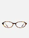 Messyweekend Ivy Optics