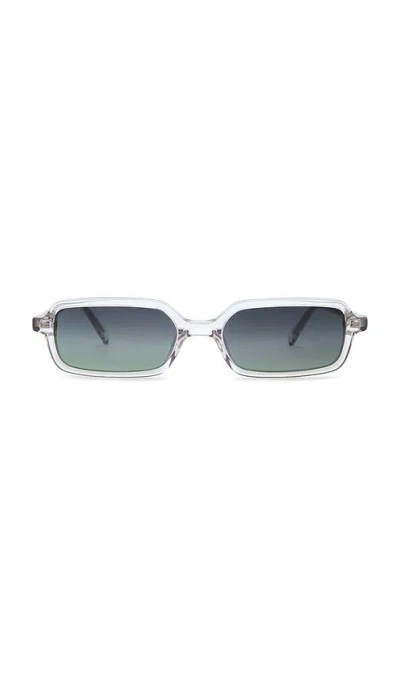 Messyweekend Milo Sunglasses