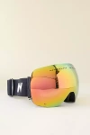 Messyweekend Orbit Ski Goggles In Multi