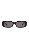 Messyweekend Roxie Sunglasses