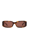 Messyweekend Roxie Sunglasses
