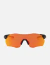 Messyweekend Sonic Sunglasses In Orange