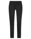Met Jeans Pants In Black
