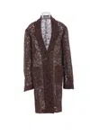 Meta Campania Collective Meta Campania  Collective Coats