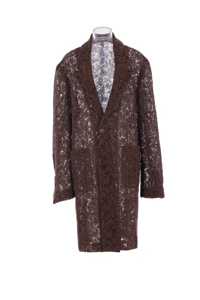 Meta Campania Collective Meta Campania  Collective Coats