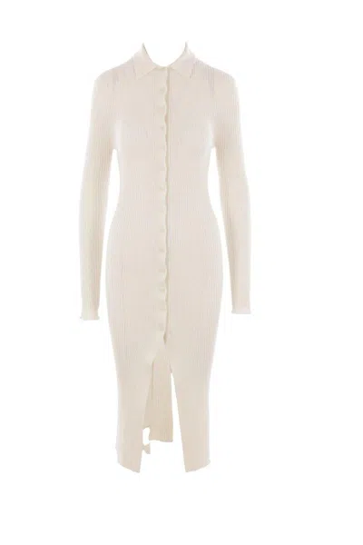 Meta Campania Collective Meta Campania  Collective Dresses