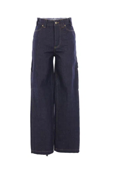 META CAMPANIA COLLECTIVE META CAMPANIA  COLLECTIVE JEANS