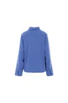 Meta Campania Collective Meta Campania  Collective Shirts In Blue
