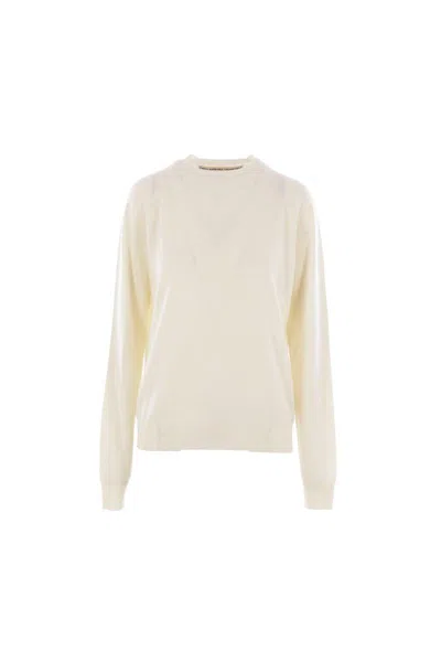 Meta Campania Collective Meta Campania  Collective Jumpers
