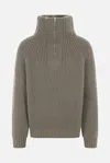 Meta Campania Collective Meta Campania  Collective Sweaters