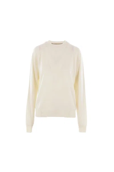 META CAMPANIA COLLECTIVE META CAMPANIA  COLLECTIVE SWEATERS