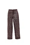 Meta Campania Collective Meta Campania  Collective Trousers