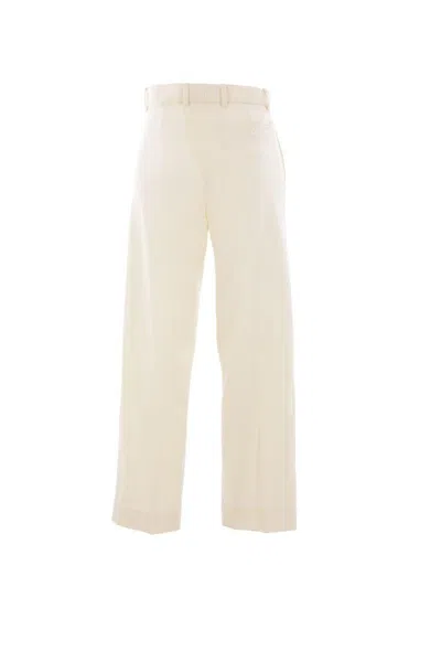 Meta Campania Collective Meta Campania  Collective Trousers