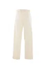 Meta Campania Collective Meta Campania  Collective Trousers