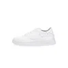 Metal Gienchi Icx Low Men's Shoe In Light Change 2