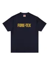 Metalwood Studio Fore-tex T-shirt