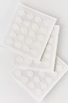 Metamorphosis Light Therapy Metamorphosis Led Light Device Stickers In White